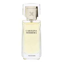 Carolina Herrera Eau De Toilette 50ml Spray For Her - Floral - View 2