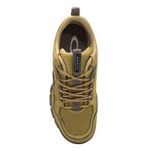 OAKLEY MEN'S MODOC LOW  SNEAKERS - 黃色 - 查看 8