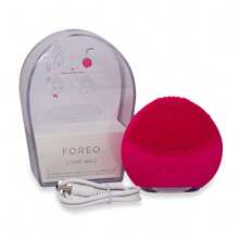 FOREO LUNA Mini 2 Fuchsia