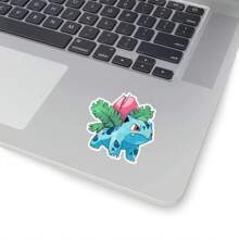 pokemon 200 szt. wodoodpornych naklejek z kreskówek Pokemon - uroczy prezent świąteczny - 200 stylów kawaii party favors, świąteczne wypełniacze skarpet, dekoracje urodzinowe