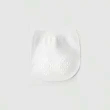 Damskie niewidoczne skarpetki z przodu na pół stopy, silikonowe antypoślizgowe niewidoczne skarpetki, pasujące do biznesu skarpetki na lato