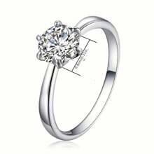 Juego de 3 piezas de joyería para mujer con adornos de diamantes, adecuado para bodas, fiestas y uso diario, también excelente como regalo para Navidad, Día de la Madre, Pascua, cumpleaños y talla grande para seres queridos