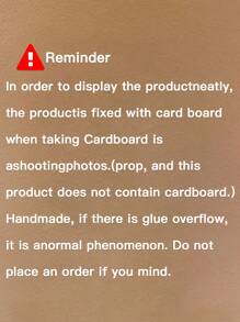 6 件装女孩彩色蝴蝶结丝带发夹，甜美发饰 - 彩色 - 查看 8