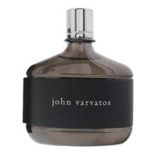 John Varvatos Eau De Toilette 75ml Spray For Him - Oriental Woody - View 2