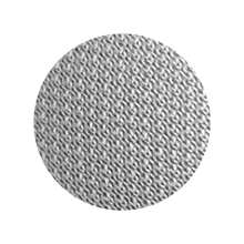 50 pièces Kit de boutons de réparation de pavillon de toit automobile, rivets pression universels pour fixation du toit de voiture, avec outil d'installation, convient à toutes les voitures - Multicolore - Voir 10