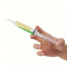 NC-559-ASM BGA PCB No-Clean Soldering Advanced Flux Grease 10cc, Soldering Repair Tools, 1pc/2pcs/3pcs