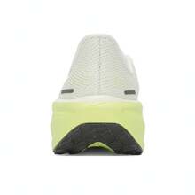 Nike Zapatillas retro 2025 Air Zoom Pegasus 41 (GS) para niños mayores, de caña baja, FN5041-106