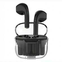 A2D Earphone Bluetooth Headphones With Mic Earphones 9D Stereo Earbuds For Android Wireless Bluetooth Headset All Smart Phone