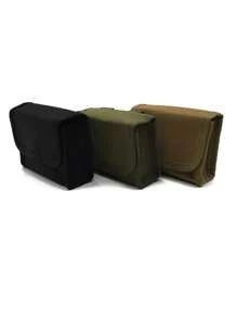Multi-Functional Outdoor Storage Waist Bag For Men - Ideal For Adventure And Everyday Use