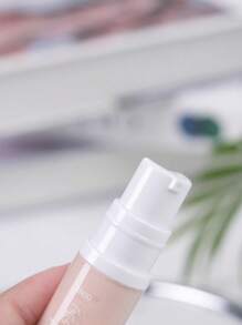 Make Up For Ever 基础