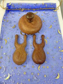 4/3/2PCS Sandalwood 28 Teeth Massage Comb, Wooden Comb, Large Teeth Wide Teeth Meridian Comb,With Scalp Massage Function,Body Relaxation Tools,Compact Portable ,Scalp Body Massage Tool,Suitable For Daily, Casual, Athletic,Yoga,Party,Outdoor, Commute, Vacation, Hairstyling,Best Gifts For Christmas, New Year, Valentine's Day,Birthday,Back To School,Mother's Day Mother's Day Flowers,Personalized Gifts For Mom,Last Minute Gifts,Mother's Day Ideas,Mothering Sunday Gifts,Handmade Cards For Mum,Best Mother's Day Gifts Under $50