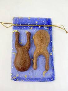 4/3/2PCS Sandalwood 28 Teeth Massage Comb, Wooden Comb, Large Teeth Wide Teeth Meridian Comb,With Scalp Massage Function,Body Relaxation Tools,Compact Portable ,Scalp Body Massage Tool,Suitable For Daily, Casual, Athletic,Yoga,Party,Outdoor, Commute, Vacation, Hairstyling,Best Gifts For Christmas, New Year, Valentine's Day,Birthday,Back To School,Mother's Day Mother's Day Flowers,Personalized Gifts For Mom,Last Minute Gifts,Mother's Day Ideas,Mothering Sunday Gifts,Handmade Cards For Mum,Best Mother's Day Gifts Under $50