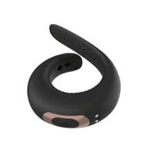 Vibrating Cock Ring, 9 Vibrations With Heating Penis Ring Vibrator Sex Toys For Men, Adult Toys Vibrating Penis Ring Male Sex Toys, Cock Ring Vibrator Couples Sex Toys, Adult Sex Toys & Games