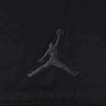 Nike 2024 男士纯色简约编织休闲长裤，日常休闲风格