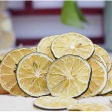 1pc 30g/90g/150g/300g, 5pcs/15pcs/25pcs Dried Plant Decor, Fragrance Cinnamon Sticks, Jasmine, Pingyin Rose, Marigold, Orange Slices, Lavender, Star Anise, Strawflower, Rosemary, Lemon Slices, Hawthorn, Golden Rose, Mimosa, Dandelion, Chrysanthemum, Longan, Red Plum, Carnation, Rose Petals DIY