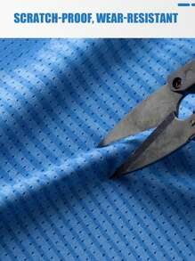 男士户外运动T恤，休闲宽松短袖上衣，适合春夏穿着，可用于户外活动、跑步、健身、网球、高尔夫、曲棍球、骑马等。