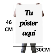 Póster de Música Artista Gera Mx Álbum Ahora Tengo Todo Menos A Ti - Multicolor - Ver 2