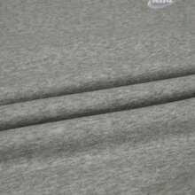 2024 Boyfriend Style Men's Nike Sportswear Club Crew Neck Sweatshirt, Knit Pullover Sweatshirt, BV2663-063 - Black - View 5