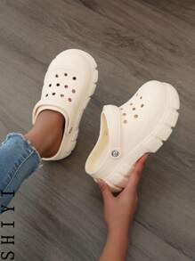 Women's Boots, Women's Shoes, Black Boots, Women's Sports Shoes, Brown Boots, Women's Winter Boots, Loafers, Silver Shoes, Black Shoes, Women's White Shoes, Thick Soled Boots