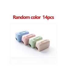 Uchwyt na szczoteczkę do zębów w kształcie astronauty. Bez wiertarki, łazienkowy elektryczny stojak na szczoteczki do zębów. Uchwyt na szczoteczkę do zębów w kształcie kreskówki. Prezentowy organizer do przechowywania szczoteczek do zębów, uchwyt na szczoteczkę do zębów, ścienny minimalistyczny, pyłoszczelny wieszak na szczoteczki do zębów bez wiercenia, z automatycznie zamykaną pokrywą. Uroczy uchwyt na szczoteczkę do zębów w kształcie astronauty, bez wiertarki, łazienkowy organizer na szczoteczki do zębów montowany na ścianie do domu, hotelu, akademika.