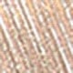 香檳色