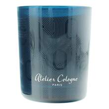 Atelier Cologne Clementine California Candle 180g