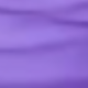 Màu Lilac Tím