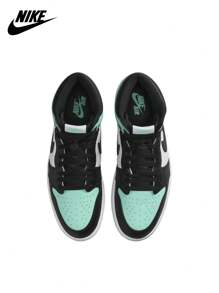 Nike Men Casual Athletic Shoes - DZ5485-130 - View 3