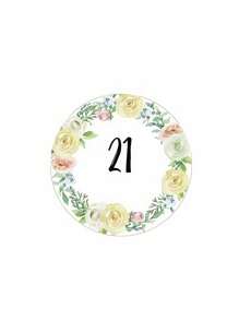 Pegatinas y logotipos personalizados de 1.57/1.97/2.36/2.76 pulgadas, pegatinas de boda y cumpleaños, diseña tus propias pegatinas, pegatinas personalizadas, adecuadas para diversas ocasiones, fotos, imágenes, etiquetas, pegatinas con logotipo personalizado, pegatinas del Día de San Valentín, invitaciones de fiesta de cumpleaños, suministros de fiesta de agradecimiento - Multicolor - Ver 29