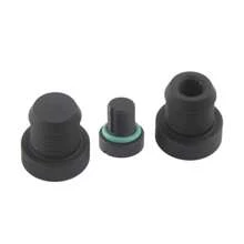 Kit de reemplazo de reparación de enfriador de válvula EGR para BMW M47N2 M57N2 E46 E90 E60 E61 E83