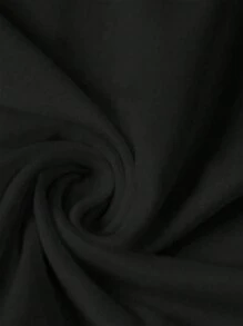 And Into The Forest I Go To Lose My Mind Camping Bear T-Shirt Plus Size Women's T-Shirts, Cool Funny T-Shirts, Casual And Comfortable Outdoors T-Shirts,Sports Tee