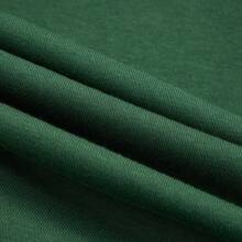 Nike 2024 男士 AS M NSW CLUB HOODIE FZ BB 夹克，针织连帽外套 BV2646-323 - 綠色 - 查看 5