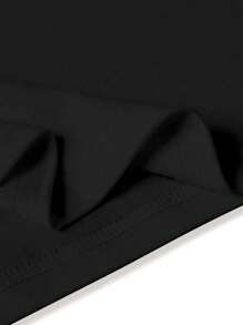 And Into The Forest I Go To Lose My Mind Camping Bear T-Shirt Plus Size Women's T-Shirts, Cool Funny T-Shirts, Casual And Comfortable Outdoors T-Shirts,Sports Tee