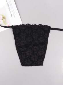 Premium Double-Layer Lace Trim Modesty Chest Covers For Women, Elegant Undershirt Chest Panel Bra Insert, Plus Size