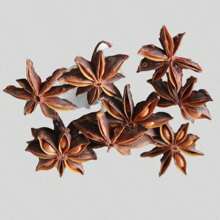1pc 30g/90g/150g/300g, 5pcs/15pcs/25pcs Dried Plant Decor, Fragrance Cinnamon Sticks, Jasmine, Pingyin Rose, Marigold, Orange Slices, Lavender, Star Anise, Strawflower, Rosemary, Lemon Slices, Hawthorn, Golden Rose, Mimosa, Dandelion, Chrysanthemum, Longan, Red Plum, Carnation, Rose Petals DIY
