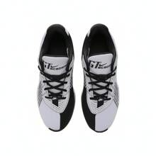 Nike 2025 Men's Air Zoom G.T. Cut Academy EP Basketball Shoes, Low Top FB2598-105