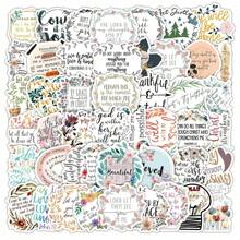 36PCS Bible Journaling Kit, Bible Study Supplies, No Bleed Bible Highlighters And Pens No Bleed, Bible Pens, Bible Journaling Kit For Gift, Bible Study Tools,Office Supplies.Back To School