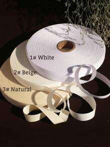 30*50mm 50pcs Cotton With Logo Or Text Sewing Accessories Label,Custom Clothing Labels,Labels For Handmade Items,Clothing Labels,Sew In Labels,Art Activities For Children