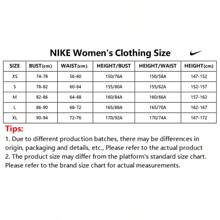 Nike Women's AS W NSW PHNX FLC OS PO HOODIE Sweatshirt/Pullover, Knitted Hooded Pullover DQ5861-133