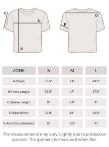Women's Sexy Mesh Sheer Short Sleeve Crop Top, Cover Up Summer T-Shirt - 鏽 - 查看 6