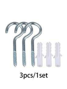 1Pc Homecoming Season Large Plush Toy Net Or Hammock, 55 Inch Toy Hammock, Macaron Plush Storage Corner Hanging Net Rack, Mesh Hammock With Hooks, Bedroom, Living Room Plush Storage Rack, Cotton And Linen Woven Plush Net, Plush Storage Bag, Large Plush Net - Multicolor - View 29