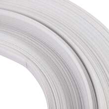 YUNRUX Tensioner Strapping Set Strapping Band Strapping Tool + Clamps Rotating - one-size - View 10