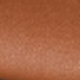 Brown Gold