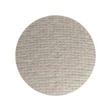 50 pièces Kit de boutons de réparation de pavillon de toit automobile, rivets pression universels pour fixation du toit de voiture, avec outil d'installation, convient à toutes les voitures - Multicolore - Voir 11