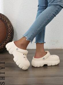 Women's Boots, Women's Shoes, Black Boots, Women's Sports Shoes, Brown Boots, Women's Winter Boots, Loafers, Silver Shoes, Black Shoes, Women's White Shoes, Thick Soled Boots