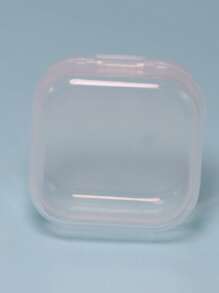 925 Sterling Silver Nose Rings Piercing Nose Hoop Body Jewelry 22G 9mm - Yellow Gold - View 9