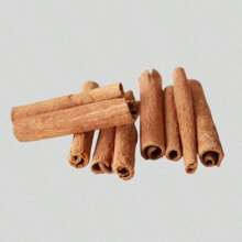 1pc 30g/90g/150g/300g, 5pcs/15pcs/25pcs Dried Plant Decor, Fragrance Cinnamon Sticks, Jasmine, Pingyin Rose, Marigold, Orange Slices, Lavender, Star Anise, Strawflower, Rosemary, Lemon Slices, Hawthorn, Golden Rose, Mimosa, Dandelion, Chrysanthemum, Longan, Red Plum, Carnation, Rose Petals DIY