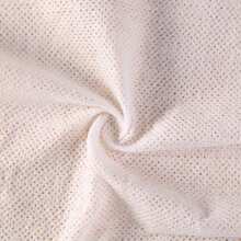 10pcs/20pcs/50pcs/100pcs/200pcs Compressed Towels, Portable Disposable Coin-Sized Paper Towels Suitable For Travel, Camping, Home, Soft & Expandable Wet Wipes, Easy To Carry, Space-Saving