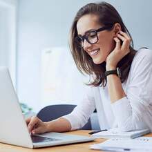 5 条硅胶超薄表带兼容 Apple Watch 表带 38 毫米 42 毫米 40 毫米 44 毫米 41 毫米 45 毫米 46 毫米 49 毫米，柔软超薄运动表带薄腕带兼容 Apple Watch Series 10/9/8/7/SE/6/5/4/3/2/1/Ultra 女士和男士 - 黑色 - 查看 6