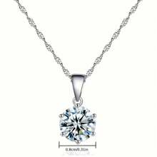 Juego de 3 piezas de joyería para mujer con adornos de diamantes, adecuado para bodas, fiestas y uso diario, también excelente como regalo para Navidad, Día de la Madre, Pascua, cumpleaños y talla grande para seres queridos